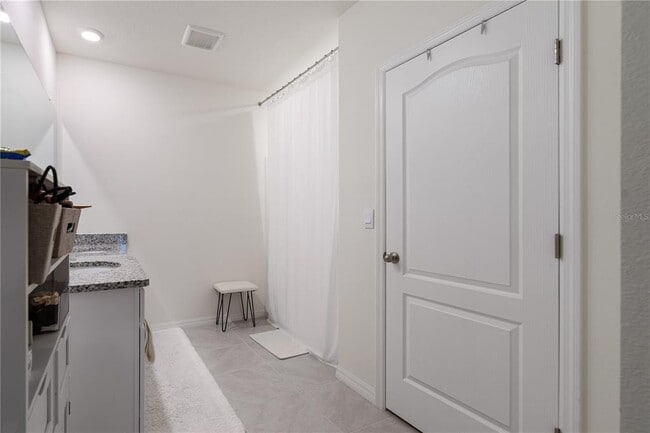 Building Photo - 1348 Hanoverian Dr