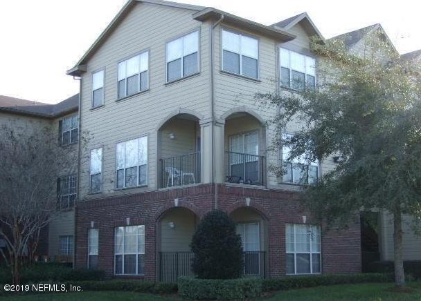 Primary Photo - 7800 Point Meadows Dr