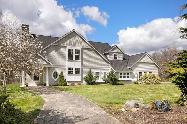 Primary Photo - 5bd/3.5ba Duvall Home