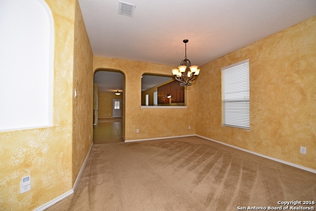 Building Photo - 3814 Mahogany Cove