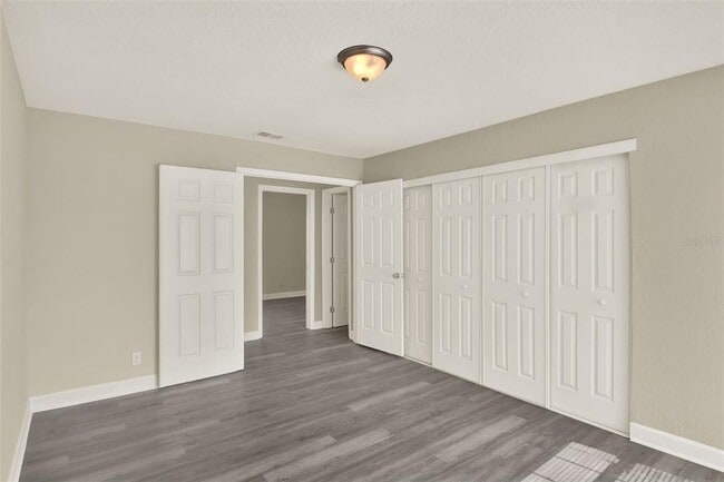 Building Photo - 3 Trophy Ln