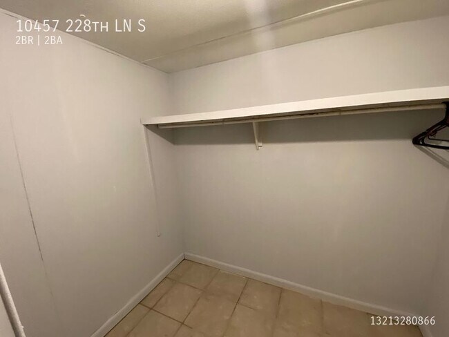 Building Photo - 10457 S 228th Ln