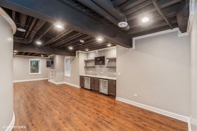 Building Photo - 1800 Sawgrass St