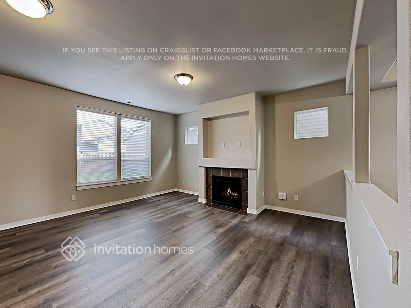 Building Photo - 18533 97th Ave Ct E