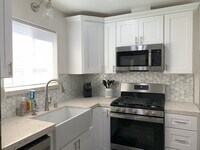 Building Photo - 4288 67th St