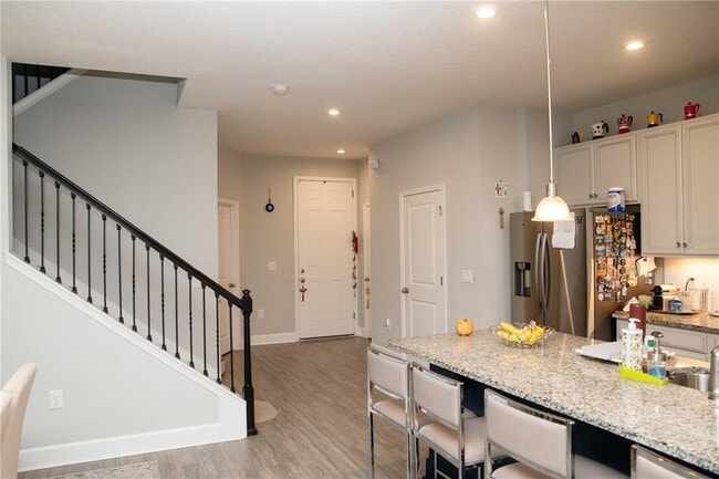 Building Photo - 5963 Glory Bower Dr