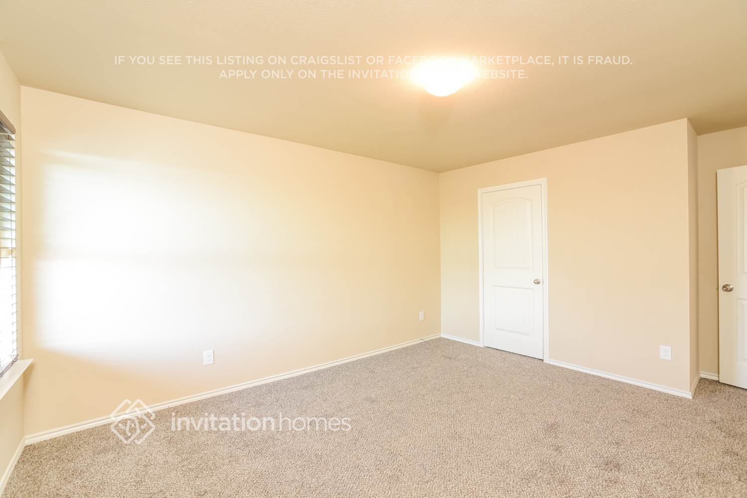 Building Photo - 954 Corbitt Ln