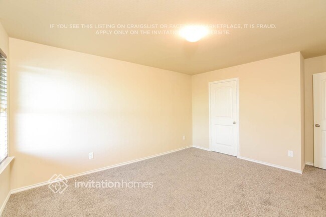 Building Photo - 954 Corbitt Ln