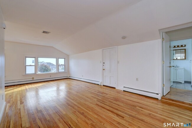 Building Photo - 83 Hawley Ave