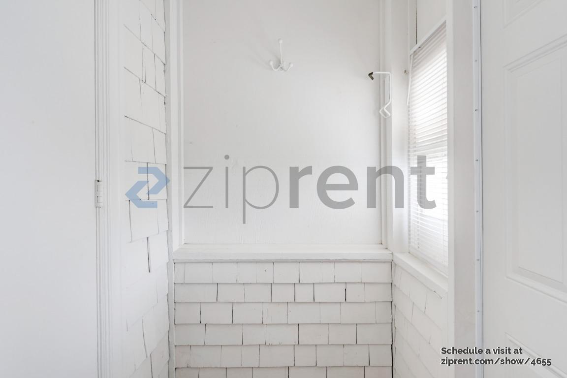 Building Photo - 632 Felton St