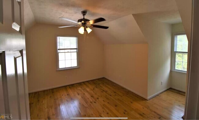 Building Photo - 4571 Broadwater Trl