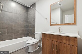 Building Photo - 2157 E Lehigh Ave