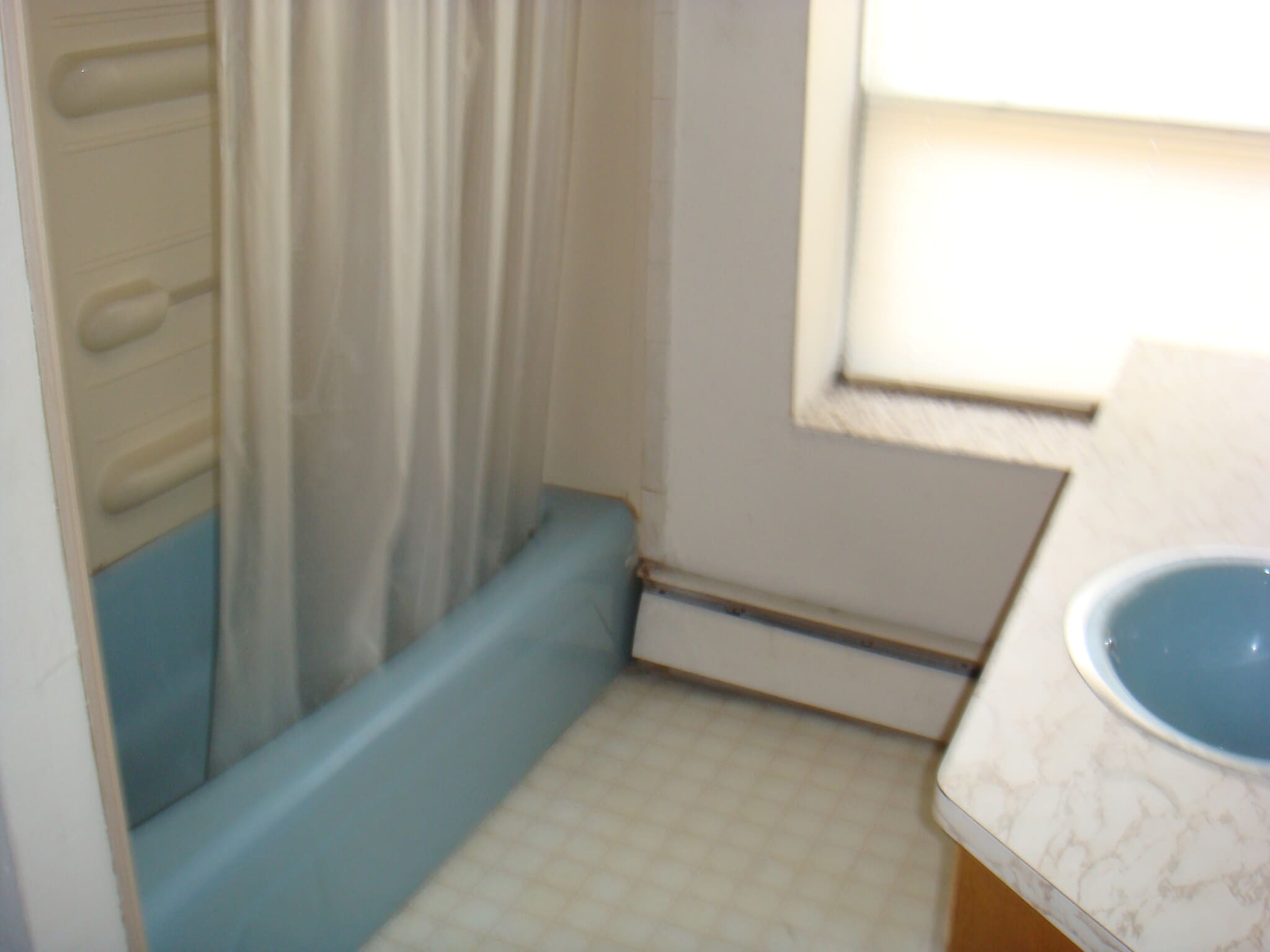 Building Photo - 2459 S 99th St