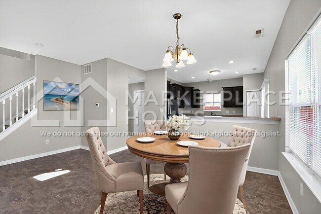 Building Photo - 2498 Apple Tree Ln