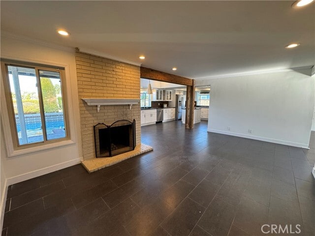 Building Photo - 22911 Plainview Cir