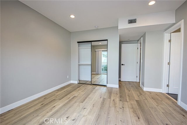 Building Photo - 5351 Lexington Ave