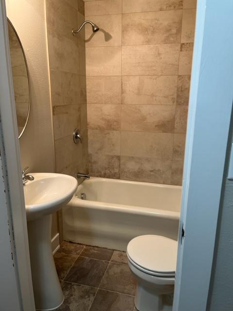 Building Photo - 303 Central Ave