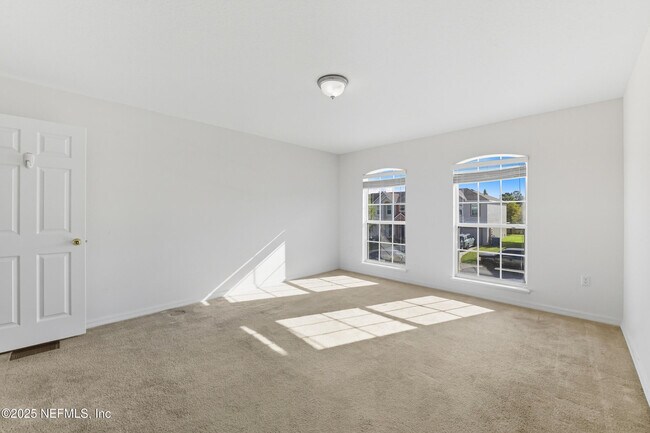Building Photo - 3762 Verde Gardens Cir