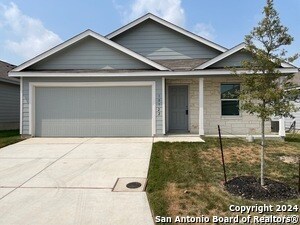 Primary Photo - 10722 Margarita Loop