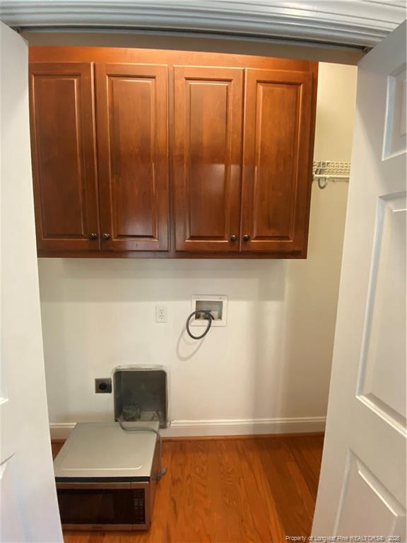 Building Photo - 320 Glenburney Dr