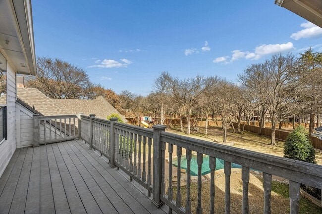 Building Photo - 2900 Creekview Dr