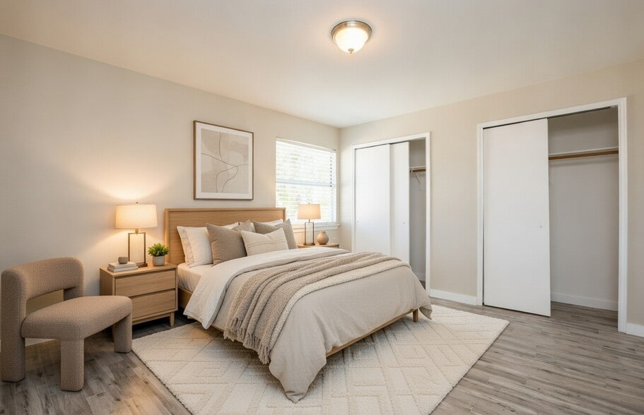 Virtually Staged - 6034 Gaelic