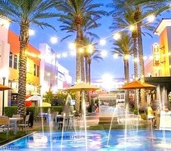 Building Photo - 140 Ultra Dr