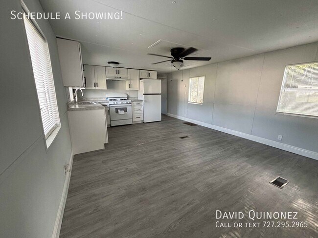Building Photo - 93 Eagle Run Dr