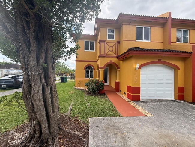 Building Photo - 13414 SW 263rd St