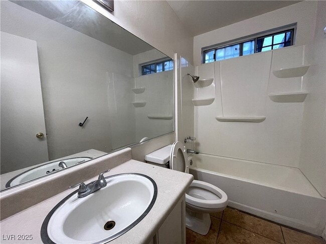 Building Photo - 4007 Danford Pl