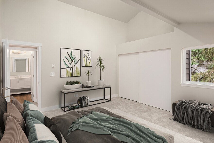 Building Photo - 3005 127th Plz SE