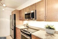 Building Photo - 1140 23rd St NW