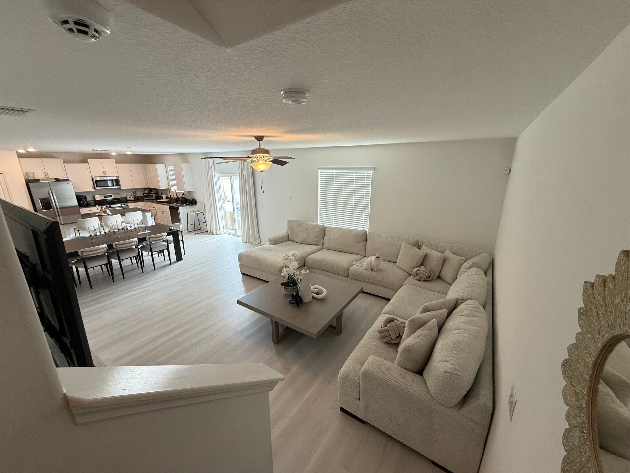 Building Photo - 4011 86th St E