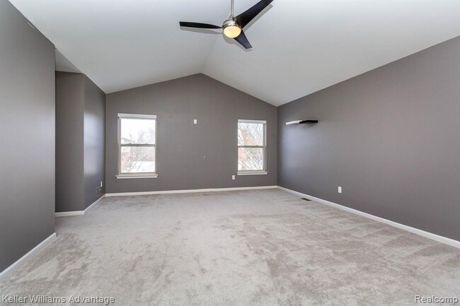 Building Photo - 24975 Bloomfield Ct