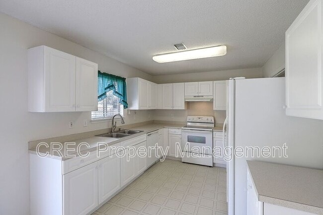 Building Photo - 1354 Pinyon Pine Dr