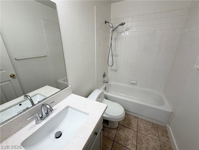 Building Photo - 1824 Cedar Flat Ln
