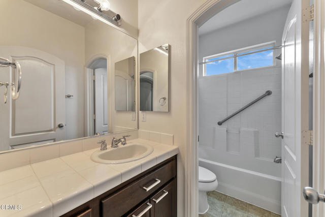 Building Photo - 24889 Ash Tree Ct