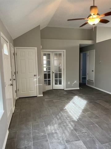 Building Photo - 4743 Shadyway Dr