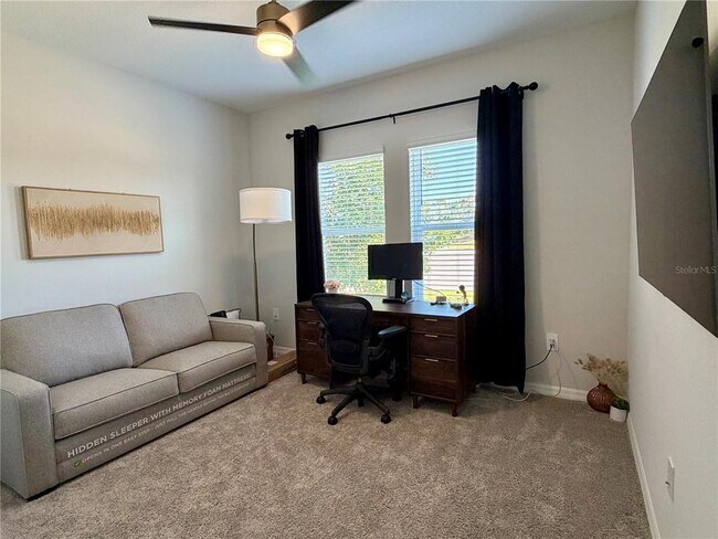 Building Photo - 2679 Ridgetop Ln