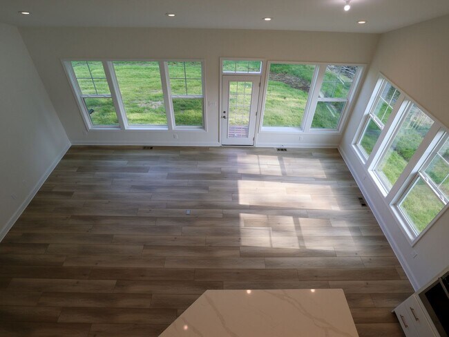 Building Photo - Luxury New Build in RounTrey – 4 Bed, 3 Ba...
