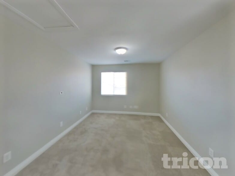 Building Photo - 9827 W Spinnaker Creek Ave