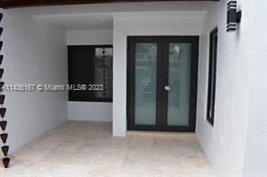 Building Photo - 2 br, 2.5 bath House - 6201 SW 138th Ct