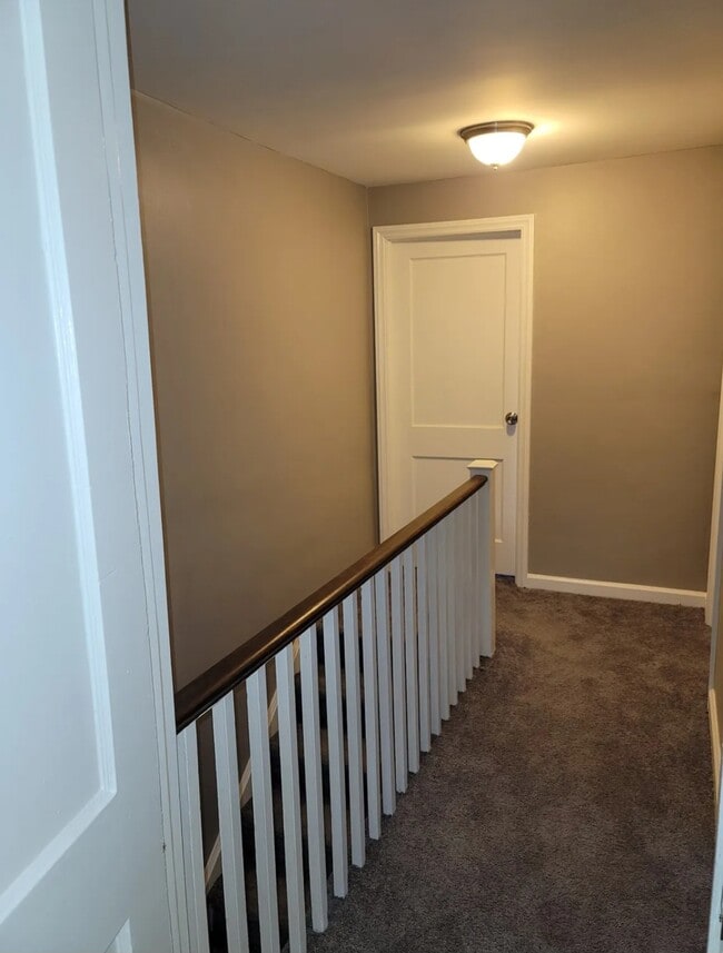 Building Photo - 1205 Eddystone Ave