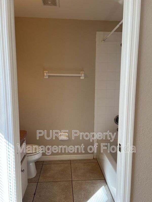 Building Photo - 1796 SW 107th Ln