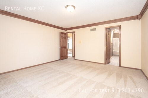 Building Photo - 13334 113th St