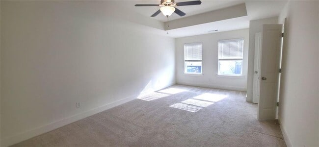 Building Photo - 81 Auburn Wds Dr