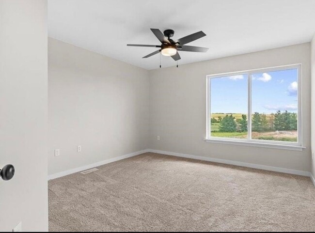 Building Photo - Brand New Construction