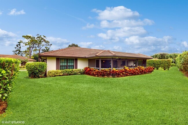 Building Photo - 488 Forestview Dr