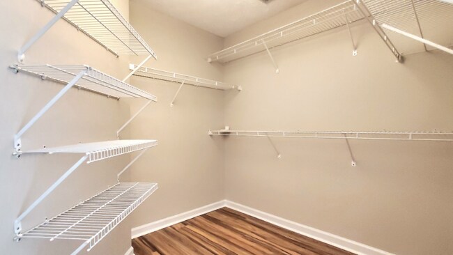 Building Photo - 25 Cherrystone Walk