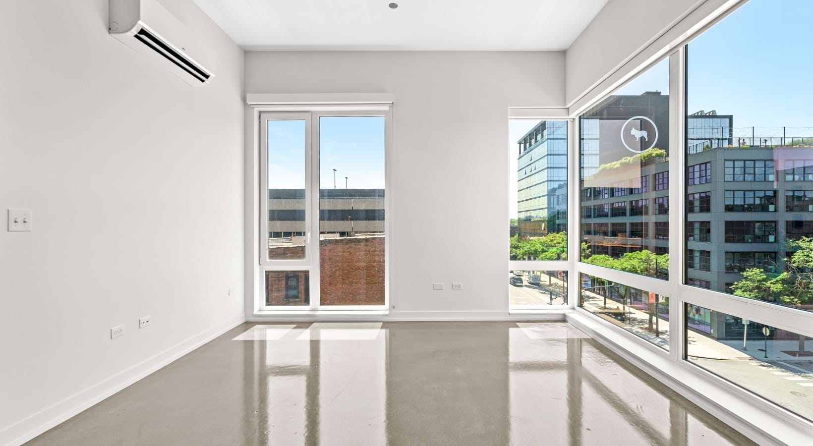 Building Photo - 5108 N Broadway St